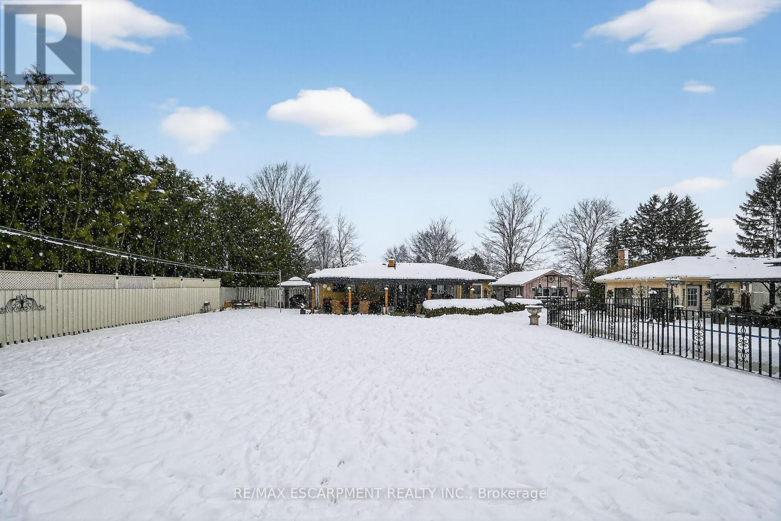 52 Lorne Avenue, Brant, Ontario  N0E 1A0 - Photo 48 - X12628388