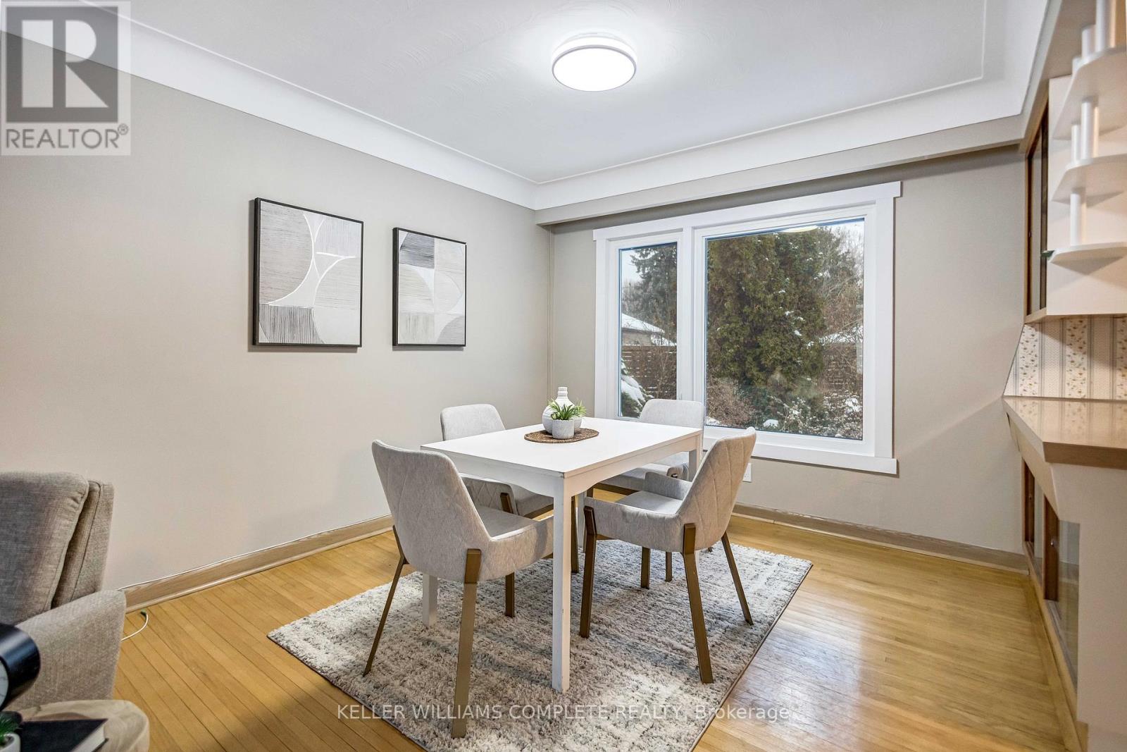 626 Iroquois Avenue, Hamilton, Ontario  L9G 3B4 - Photo 11 - X12628436