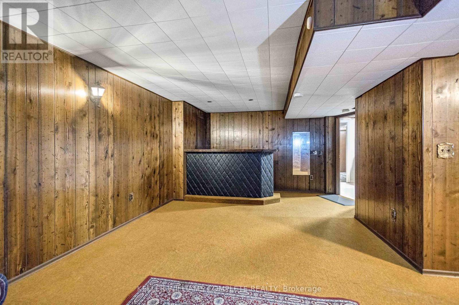 626 Iroquois Avenue, Hamilton, Ontario  L9G 3B4 - Photo 30 - X12628436