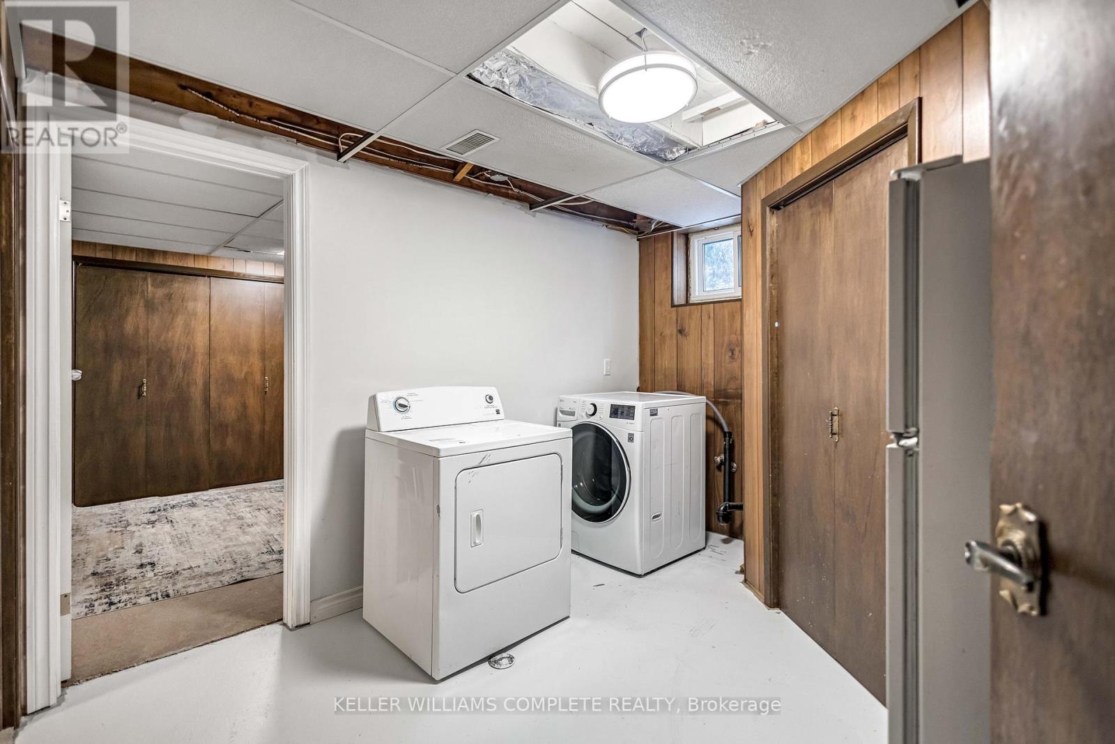 626 Iroquois Avenue, Hamilton, Ontario  L9G 3B4 - Photo 32 - X12628436