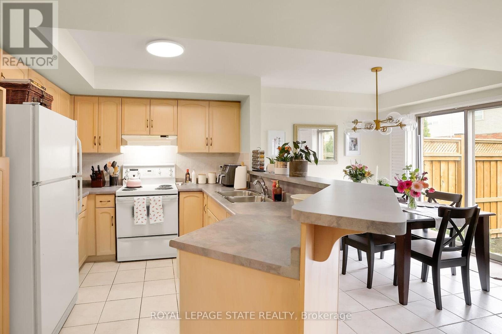 19 Beech Street, Grimsby, Ontario  L3M 5L9 - Photo 14 - X12628440