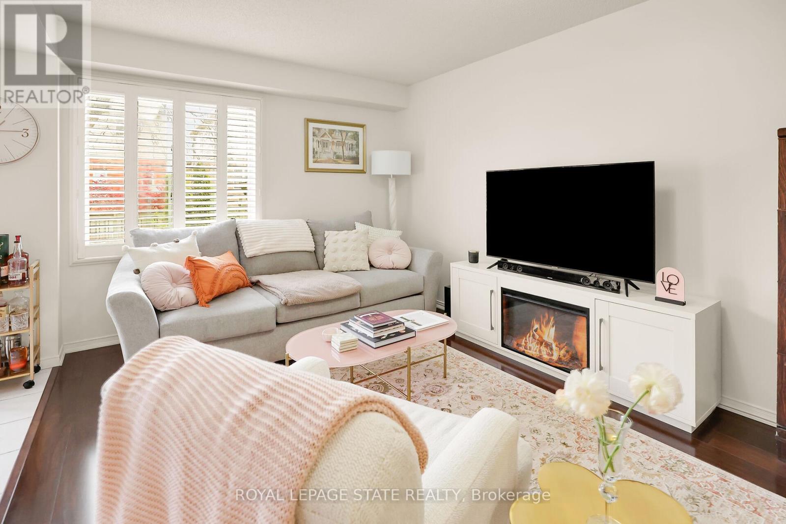 19 Beech Street, Grimsby, Ontario  L3M 5L9 - Photo 17 - X12628440