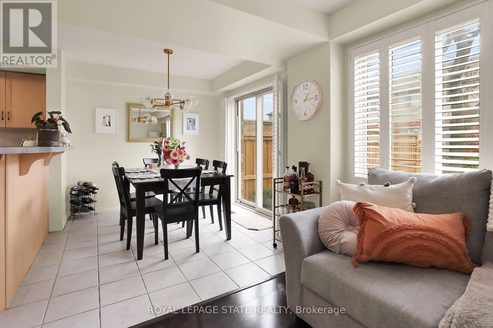 19 Beech Street, Grimsby, Ontario  L3M 5L9 - Photo 18 - X12628440