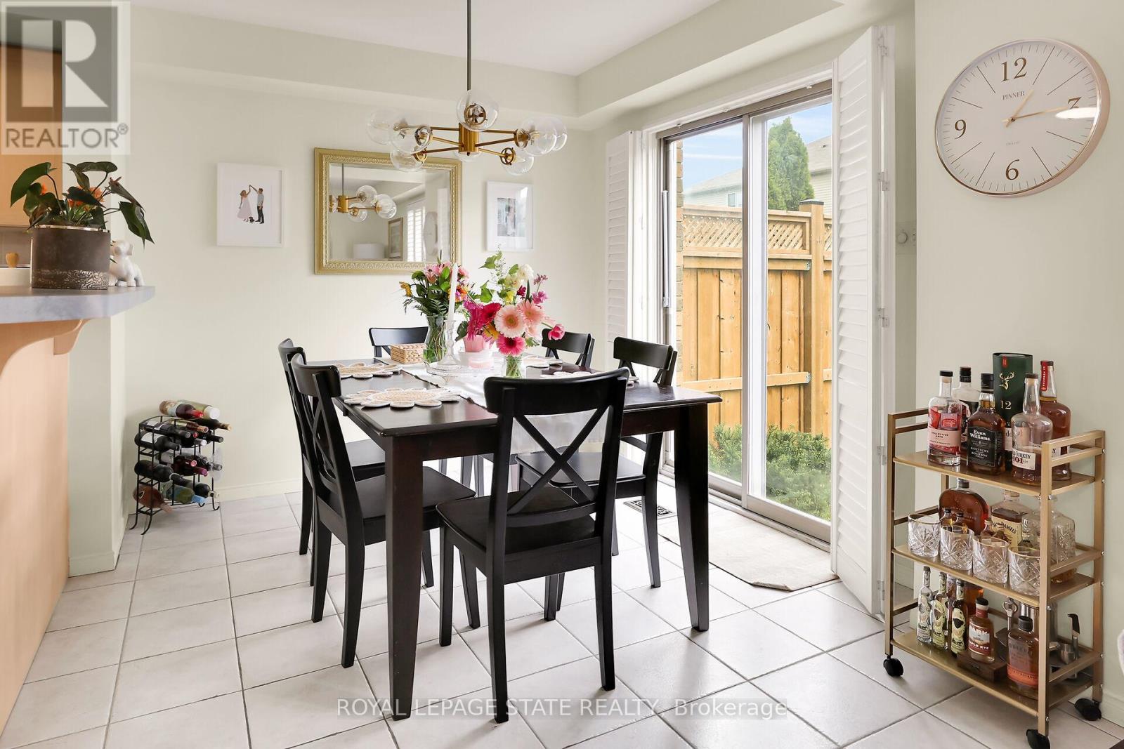 19 Beech Street, Grimsby, Ontario  L3M 5L9 - Photo 19 - X12628440