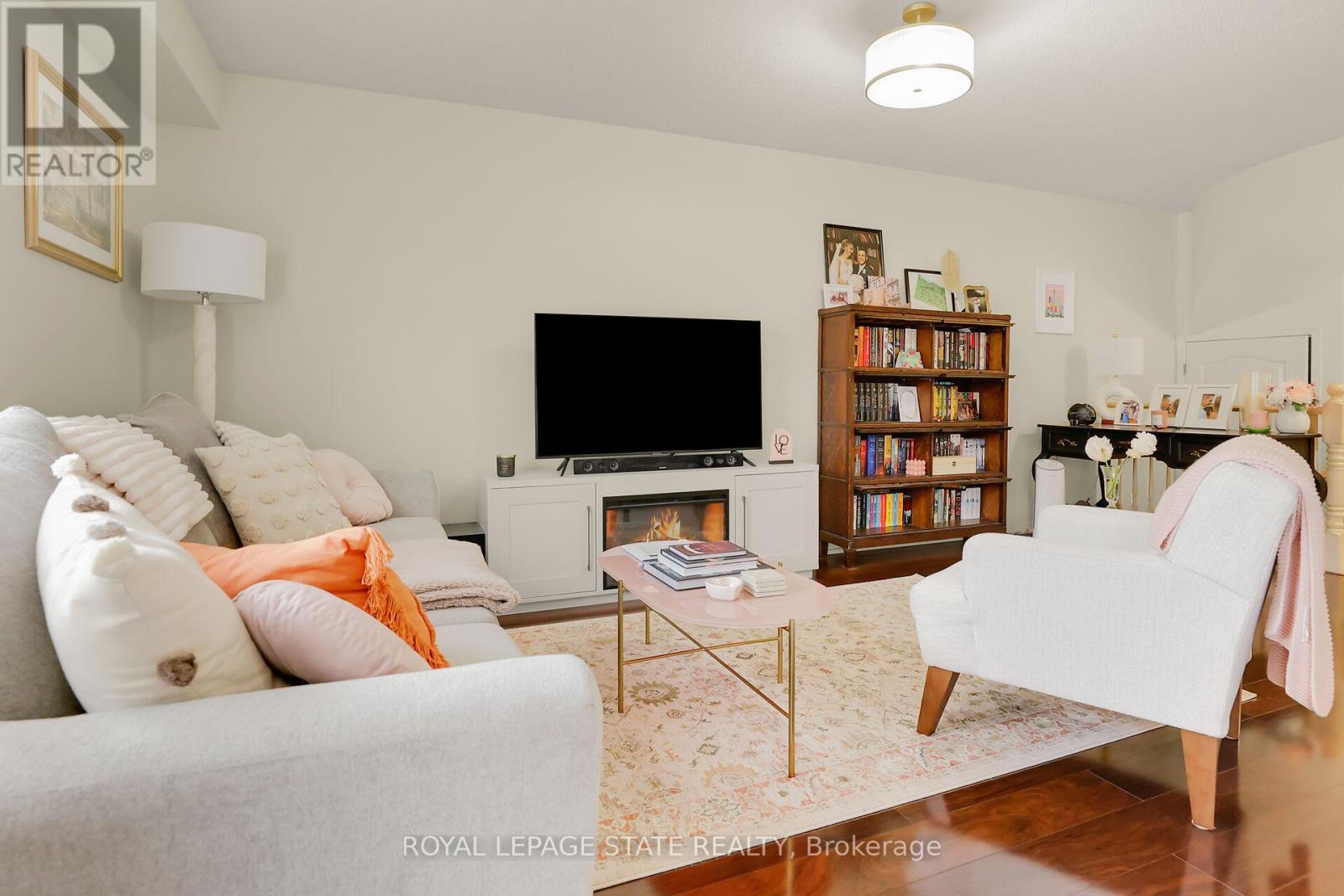 19 Beech Street, Grimsby, Ontario  L3M 5L9 - Photo 20 - X12628440