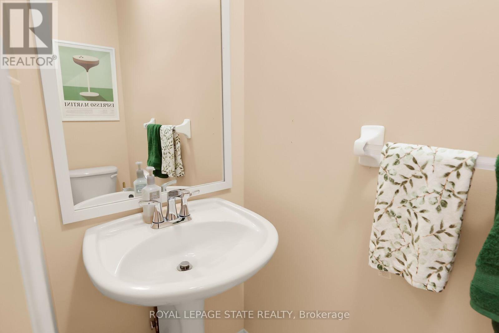 19 Beech Street, Grimsby, Ontario  L3M 5L9 - Photo 21 - X12628440