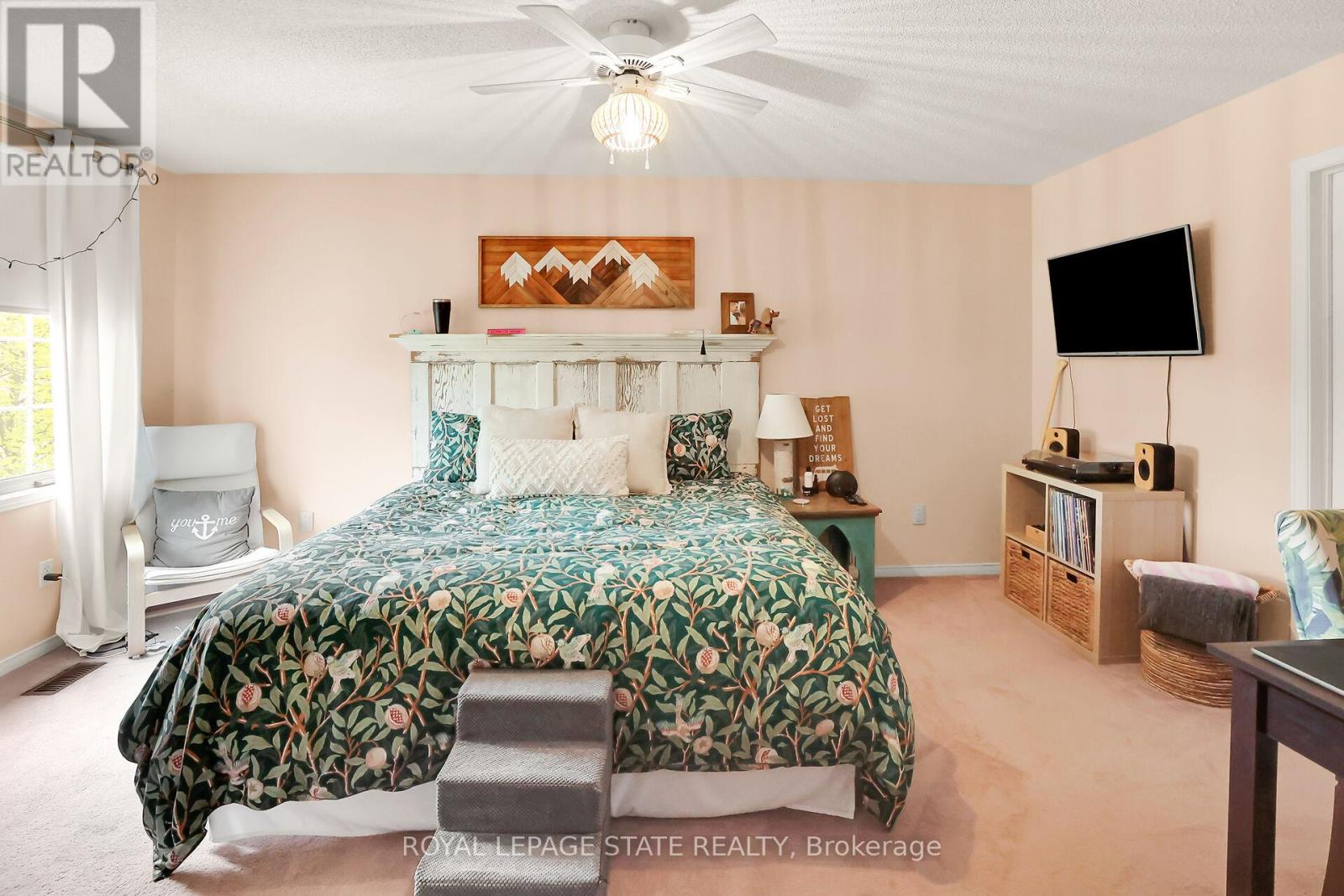 19 Beech Street, Grimsby, Ontario  L3M 5L9 - Photo 23 - X12628440