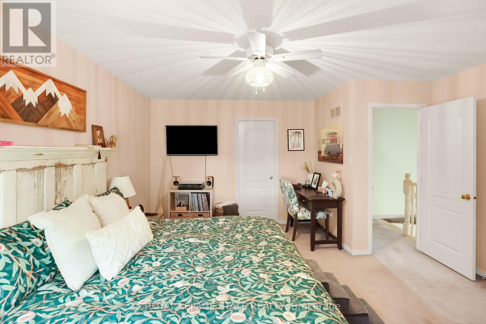 19 Beech Street, Grimsby, Ontario  L3M 5L9 - Photo 24 - X12628440