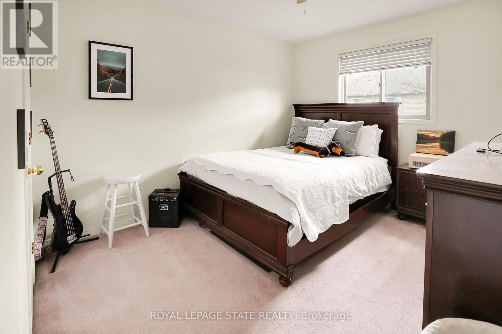 19 Beech Street, Grimsby, Ontario  L3M 5L9 - Photo 25 - X12628440