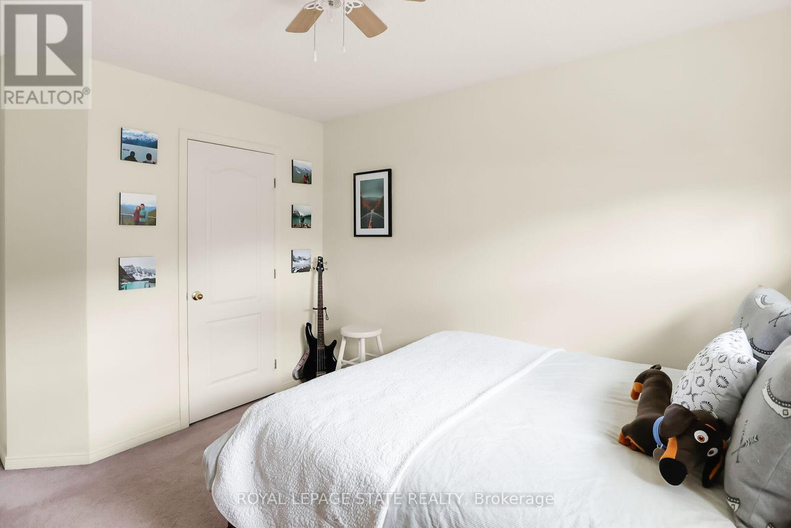 19 Beech Street, Grimsby, Ontario  L3M 5L9 - Photo 26 - X12628440