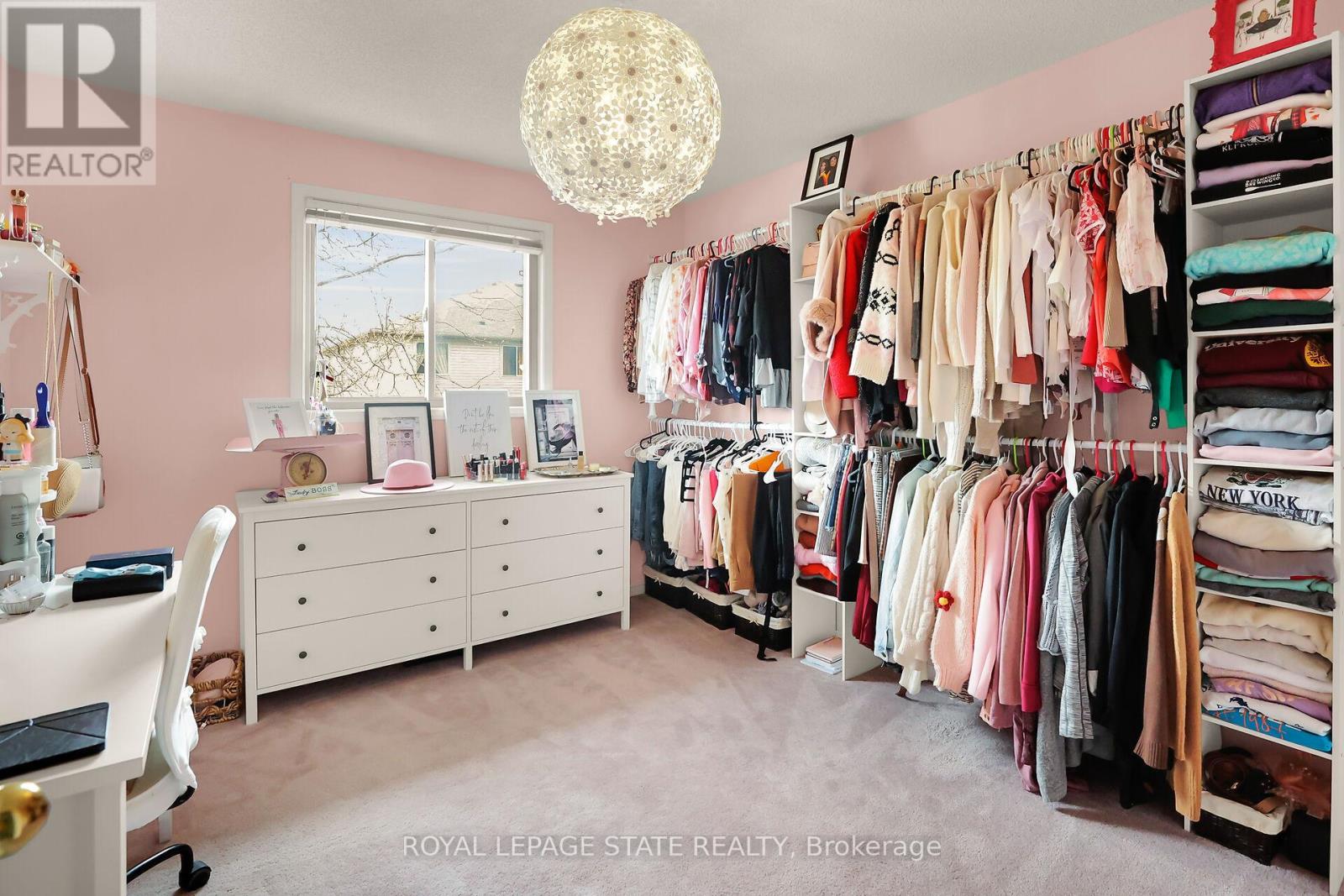 19 Beech Street, Grimsby, Ontario  L3M 5L9 - Photo 27 - X12628440