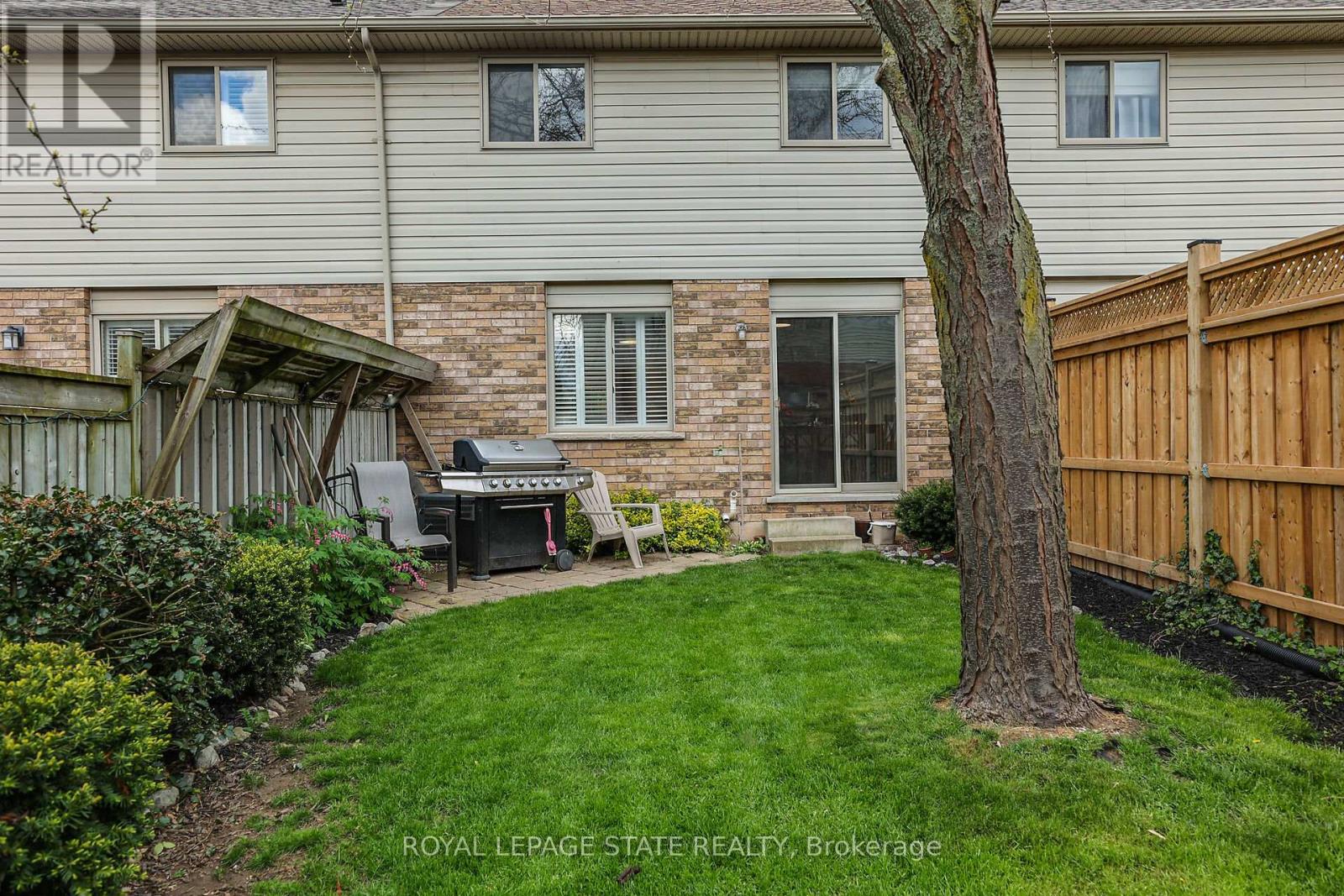 19 Beech Street, Grimsby, Ontario  L3M 5L9 - Photo 4 - X12628440