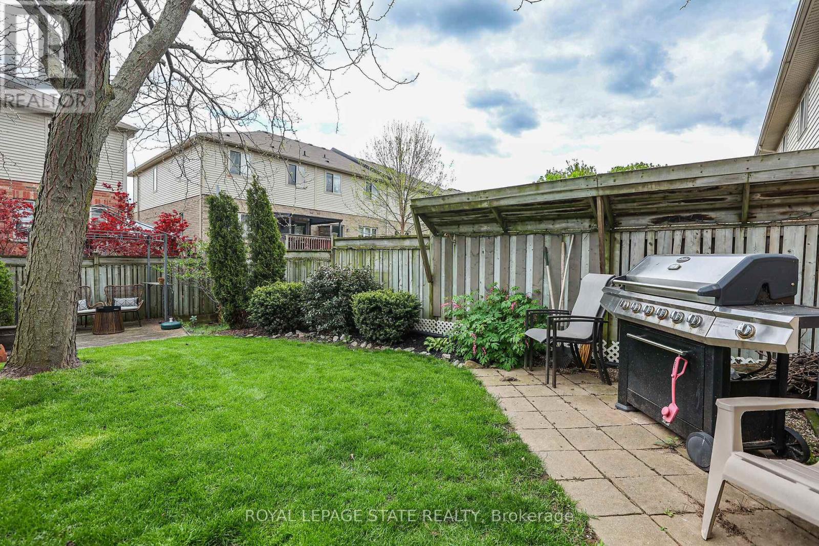 19 Beech Street, Grimsby, Ontario  L3M 5L9 - Photo 6 - X12628440