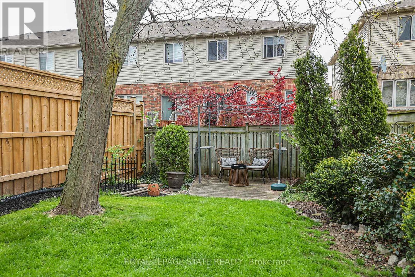 19 Beech Street, Grimsby, Ontario  L3M 5L9 - Photo 7 - X12628440