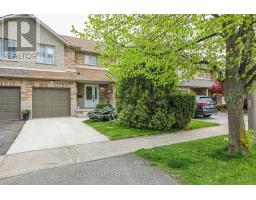 19 BEECH STREET, Grimsby, Ontario