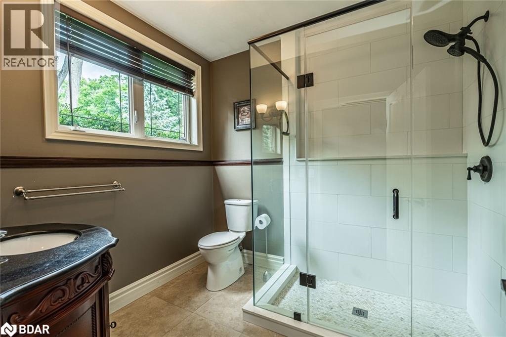 32 Gallagher Crescent, Midhurst, Ontario  L9X 0K1 - Photo 18 - 40775541