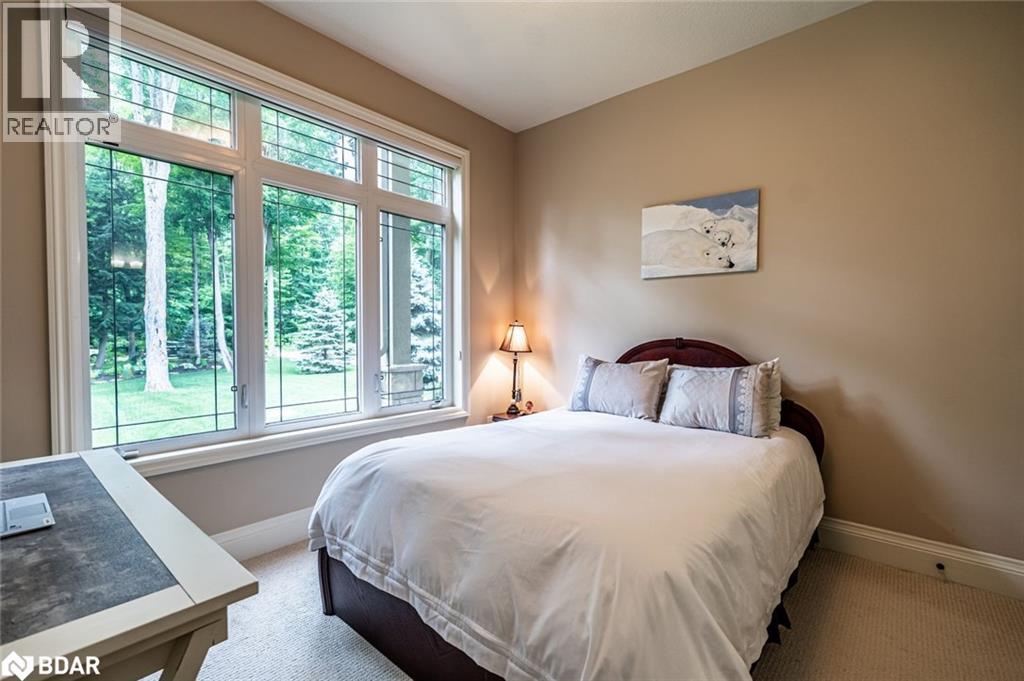 32 Gallagher Crescent, Midhurst, Ontario  L9X 0K1 - Photo 8 - 40775541