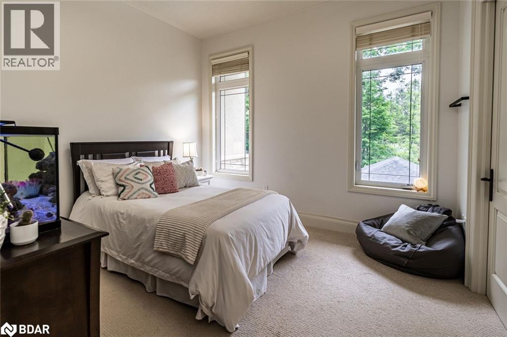 32 Gallagher Crescent, Midhurst, Ontario  L9X 0K1 - Photo 10 - 40775541