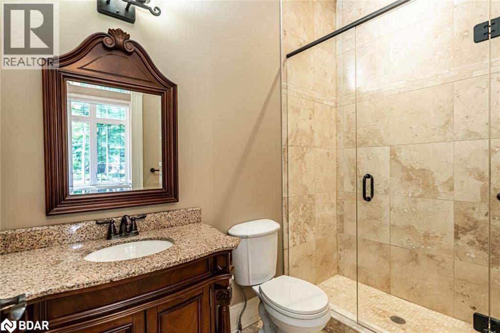 32 Gallagher Crescent, Midhurst, Ontario  L9X 0K1 - Photo 9 - 40775541