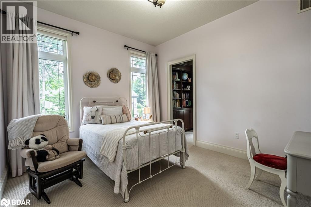 32 Gallagher Crescent, Midhurst, Ontario  L9X 0K1 - Photo 11 - 40775541