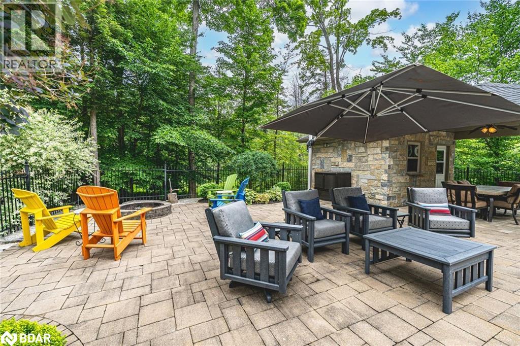 32 Gallagher Crescent, Midhurst, Ontario  L9X 0K1 - Photo 22 - 40775541