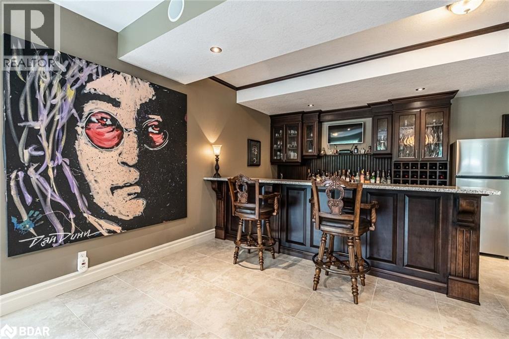 32 Gallagher Crescent, Midhurst, Ontario  L9X 0K1 - Photo 14 - 40775541