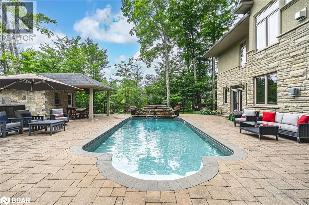 32 Gallagher Crescent, Midhurst, Ontario  L9X 0K1 - Photo 24 - 40775541