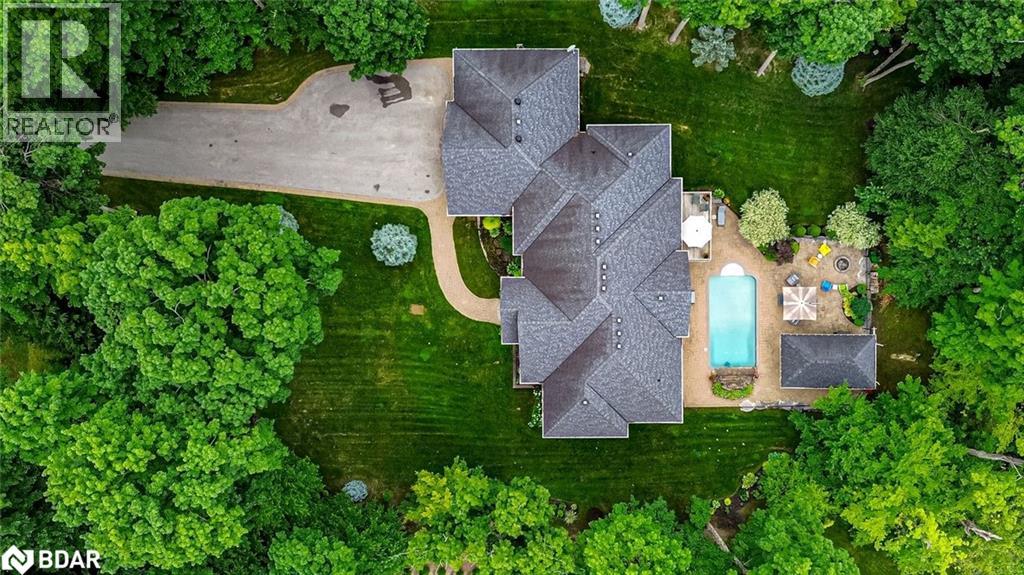 32 Gallagher Crescent, Midhurst, Ontario  L9X 0K1 - Photo 28 - 40775541