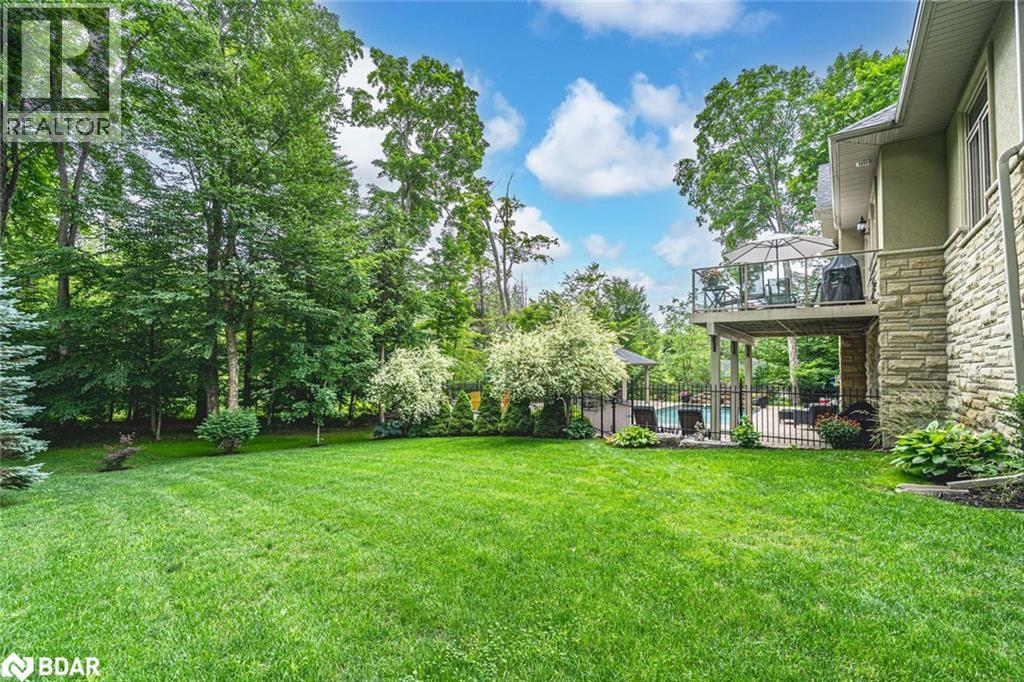 32 Gallagher Crescent, Midhurst, Ontario  L9X 0K1 - Photo 25 - 40775541