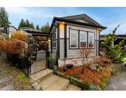 20 53480 BRIDAL FALLS ROAD|Bridal Falls, Rosedale, British Columbia