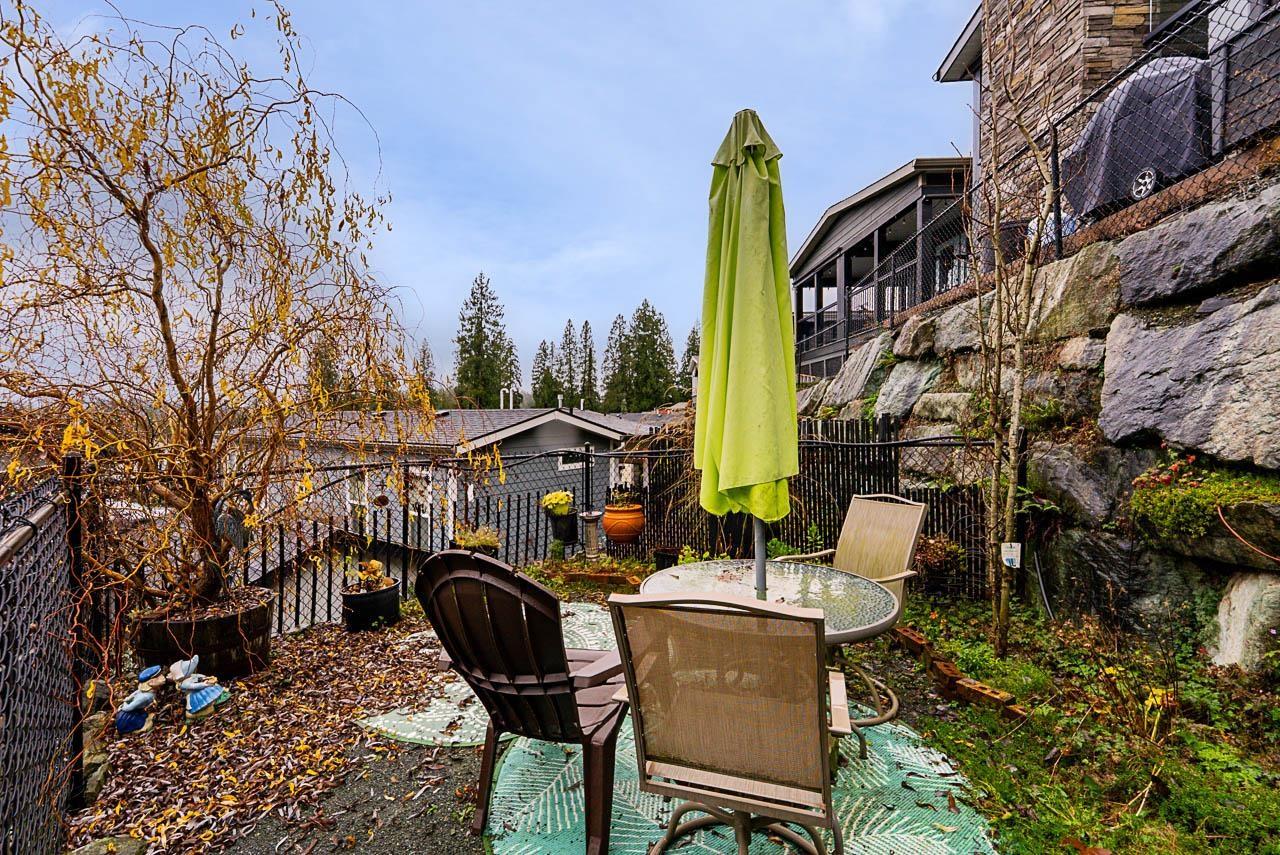 20 53480 Bridal Falls Road, Bridal Falls, Rosedale, British Columbia  V0X 1X1 - Photo 20 - R3073518