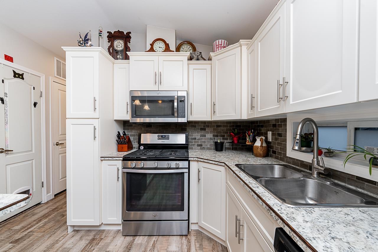 20 53480 Bridal Falls Road, Bridal Falls, Rosedale, British Columbia  V0X 1X1 - Photo 10 - R3073518