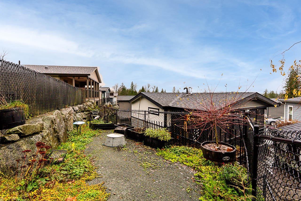 20 53480 Bridal Falls Road, Bridal Falls, Rosedale, British Columbia  V0X 1X1 - Photo 19 - R3073518