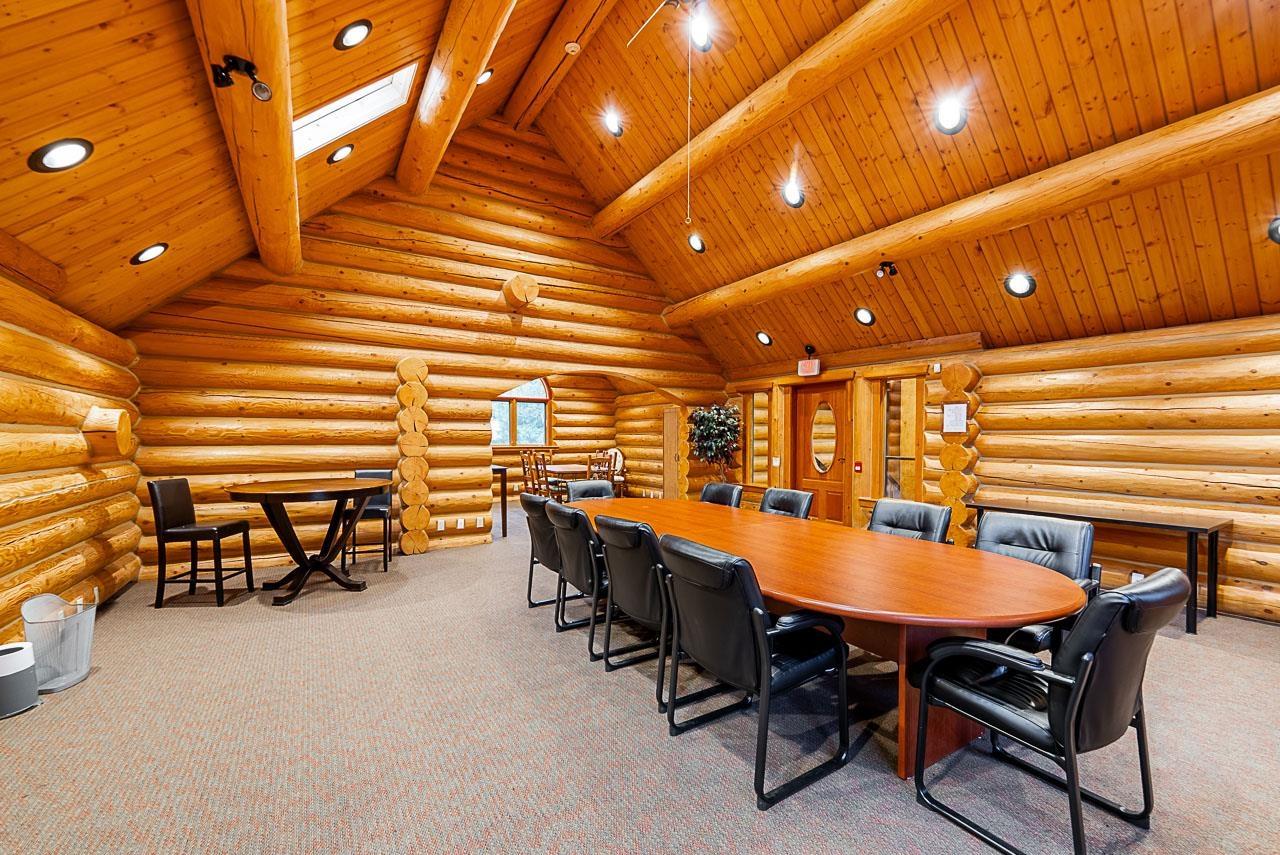 20 53480 Bridal Falls Road, Bridal Falls, Rosedale, British Columbia  V0X 1X1 - Photo 28 - R3073518