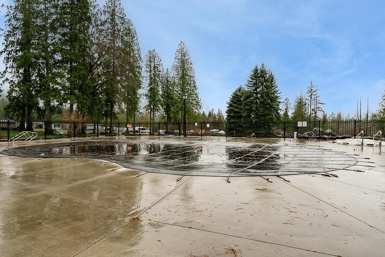 20 53480 Bridal Falls Road, Bridal Falls, Rosedale, British Columbia  V0X 1X1 - Photo 35 - R3073518