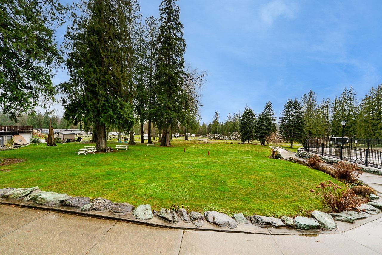 20 53480 Bridal Falls Road, Bridal Falls, Rosedale, British Columbia  V0X 1X1 - Photo 36 - R3073518