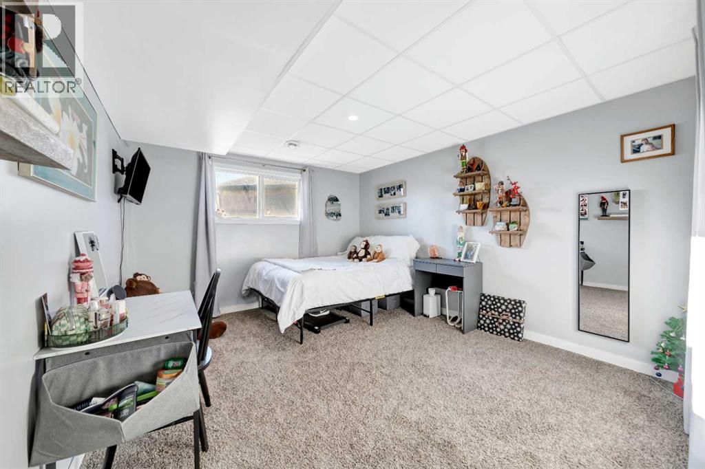 17 Northminster Lane Sw 12-51-28-W3 Rm Of Britannia No 502, Rural, Saskatchewan  S9V 0Y4 - Photo 31 - A2272381