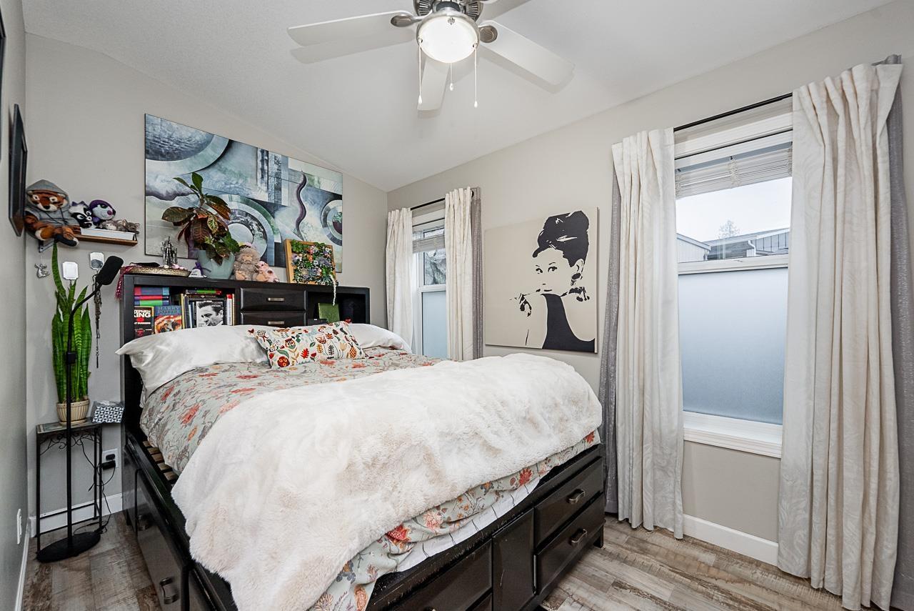 20 53480 Bridal Falls Road, Bridal Falls, Rosedale, British Columbia  V0X 1X1 - Photo 14 - R3073518