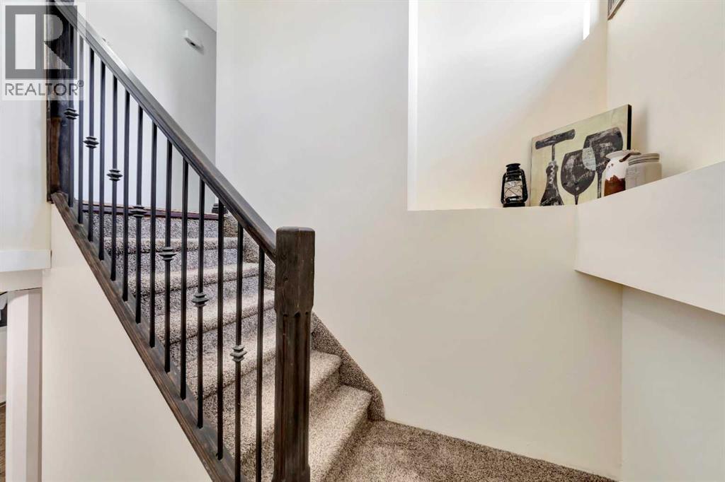 17 Northminster Lane Sw 12-51-28-W3 Rm Of Britannia No 502, Rural, Saskatchewan  S9V 0Y4 - Photo 29 - A2272381