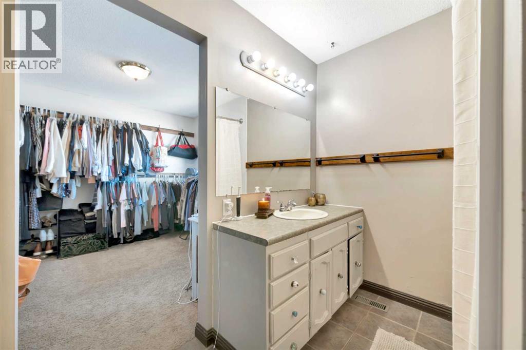 17 Northminster Lane Sw 12-51-28-W3 Rm Of Britannia No 502, Rural, Saskatchewan  S9V 0Y4 - Photo 21 - A2272381