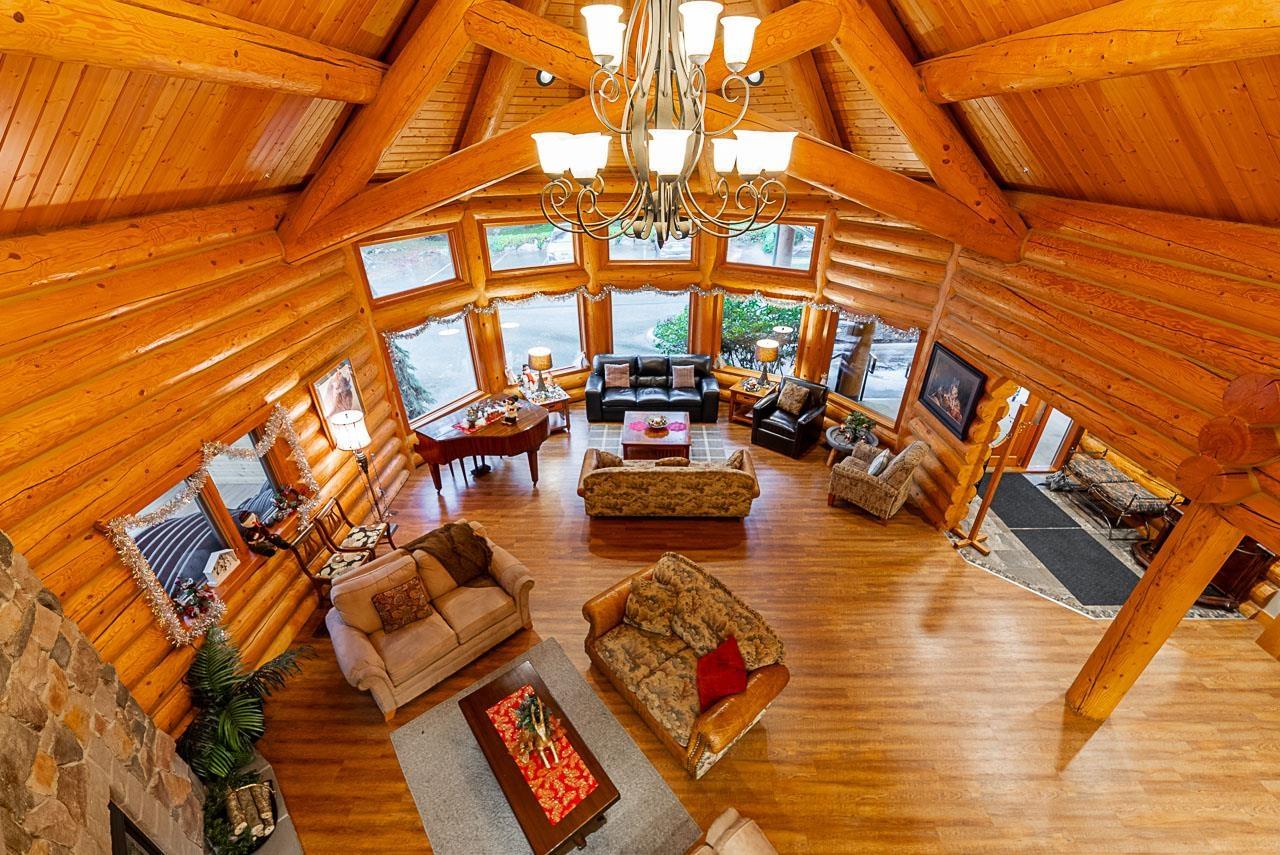 20 53480 Bridal Falls Road, Bridal Falls, Rosedale, British Columbia  V0X 1X1 - Photo 30 - R3073518