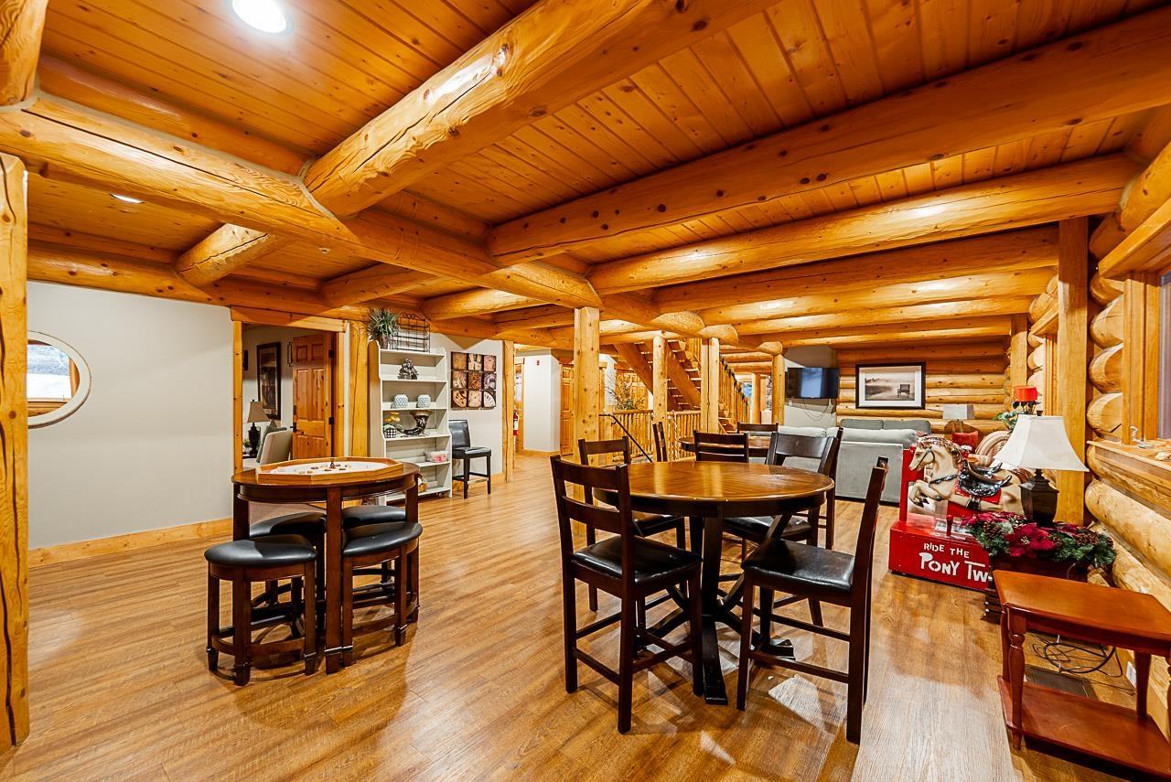 20 53480 Bridal Falls Road, Bridal Falls, Rosedale, British Columbia  V0X 1X1 - Photo 27 - R3073518