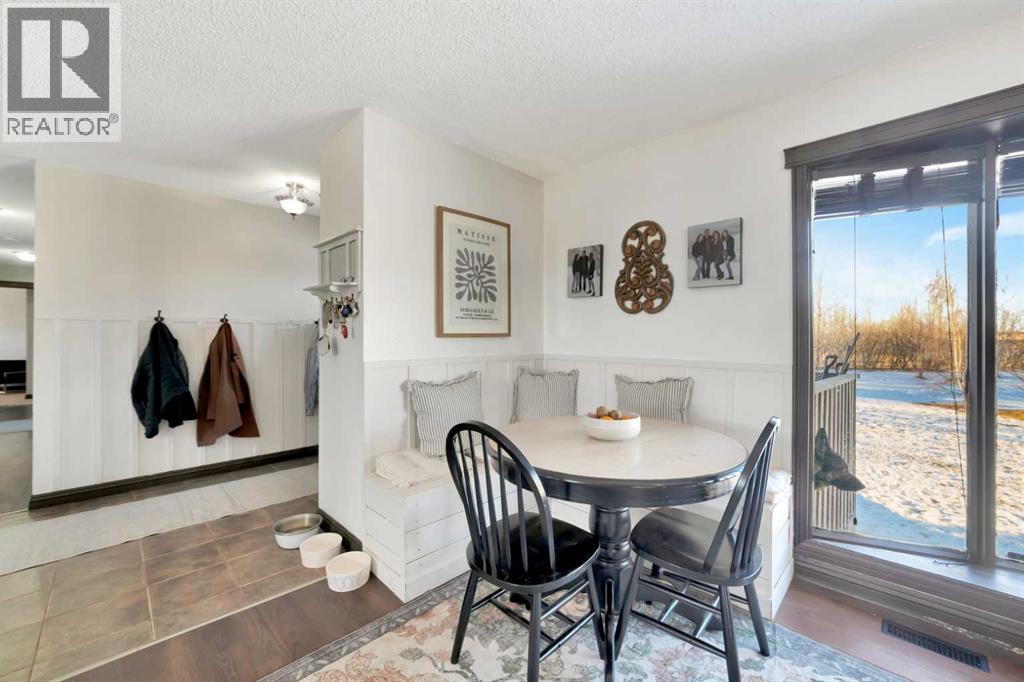 17 Northminster Lane Sw 12-51-28-W3 Rm Of Britannia No 502, Rural, Saskatchewan  S9V 0Y4 - Photo 12 - A2272381