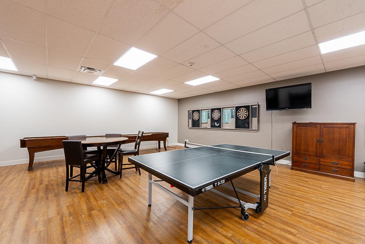 20 53480 Bridal Falls Road, Bridal Falls, Rosedale, British Columbia  V0X 1X1 - Photo 32 - R3073518