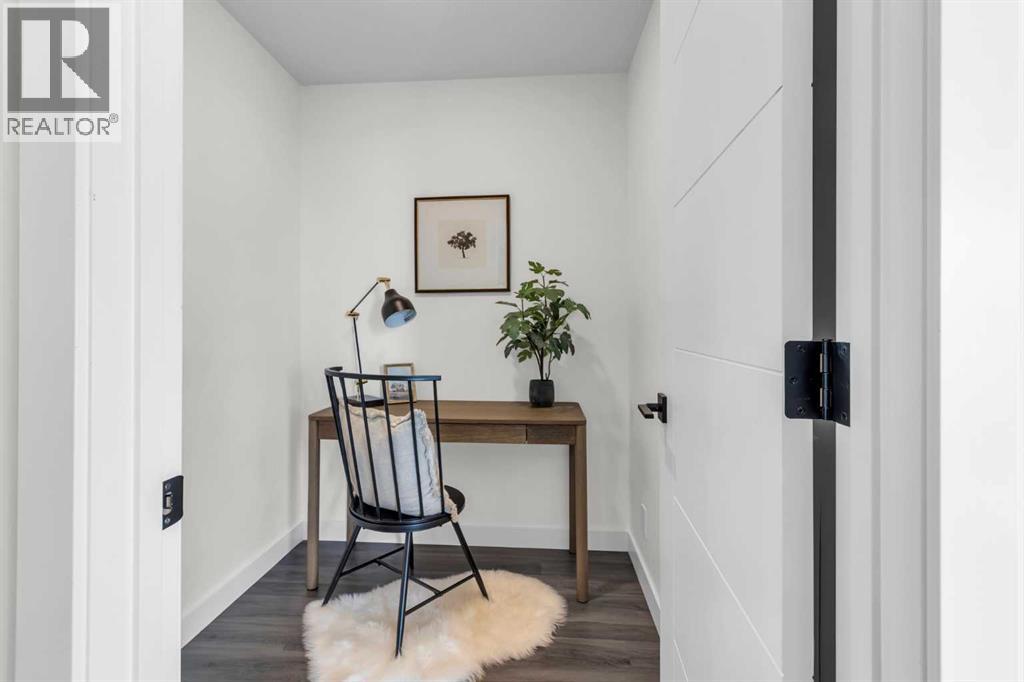 1402, 350 Livingston Common Ne, Calgary, Alberta T3P 1M5 - Photo 6 - A2253035