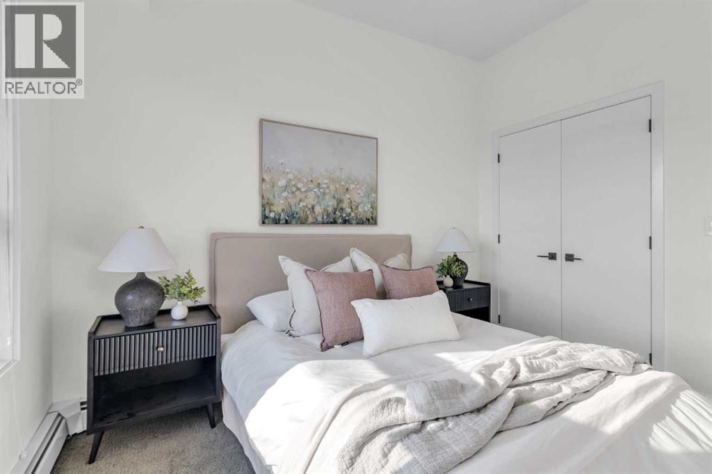 1402, 350 Livingston Common Ne, Calgary, Alberta T3P 1M5 - Photo 13 - A2253035