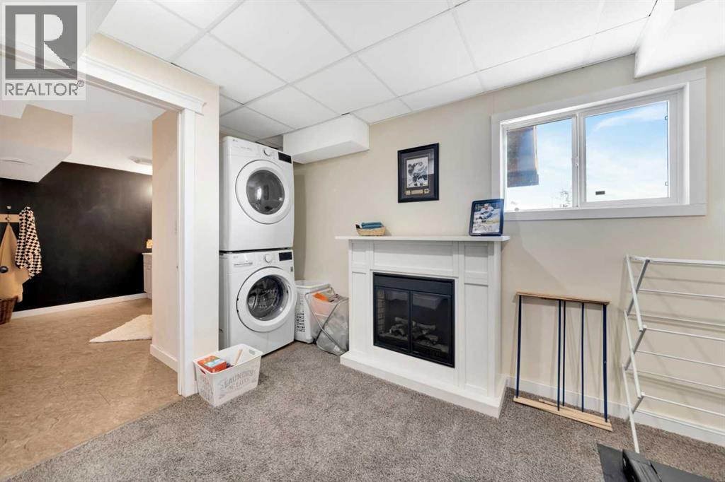 17 Northminster Lane Sw 12-51-28-W3 Rm Of Britannia No 502, Rural, Saskatchewan  S9V 0Y4 - Photo 36 - A2272381