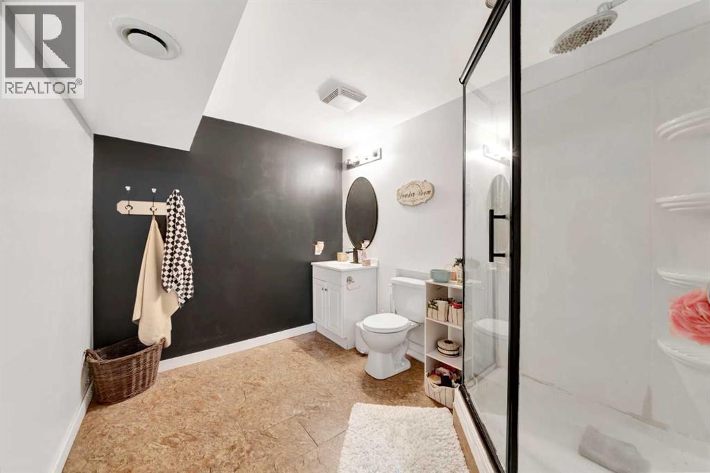 17 Northminster Lane Sw 12-51-28-W3 Rm Of Britannia No 502, Rural, Saskatchewan  S9V 0Y4 - Photo 37 - A2272381