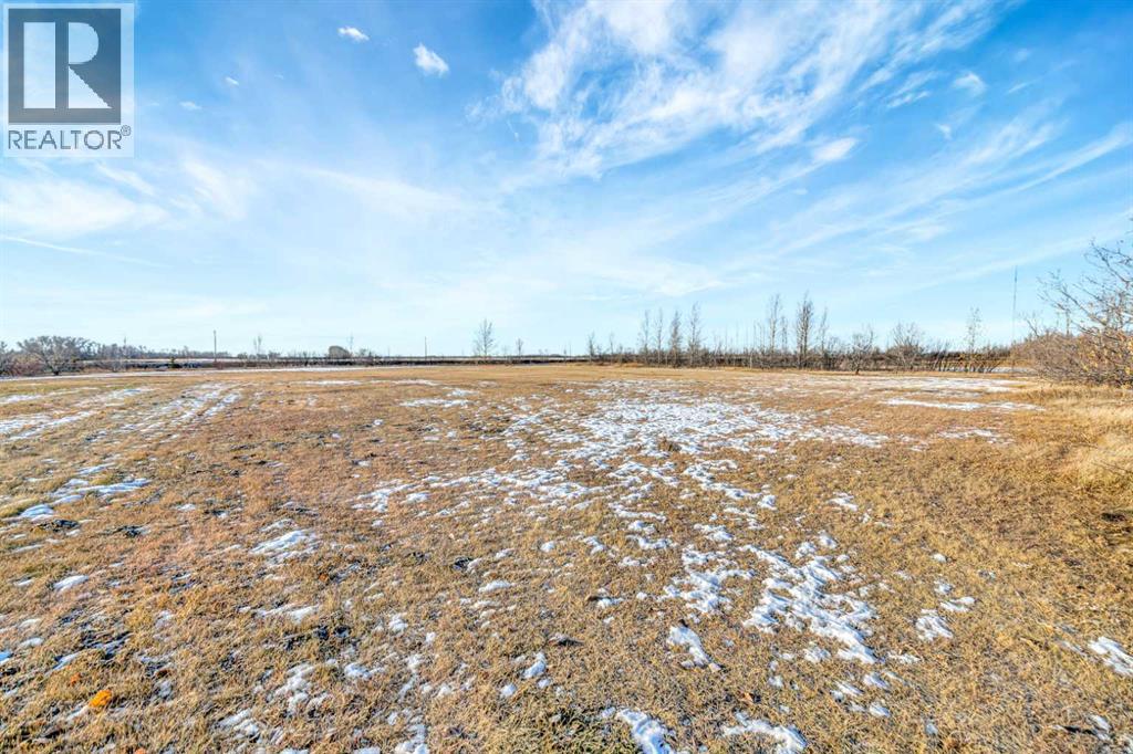 17 Northminster Lane Sw 12-51-28-W3 Rm Of Britannia No 502, Rural, Saskatchewan  S9V 0Y4 - Photo 44 - A2272381