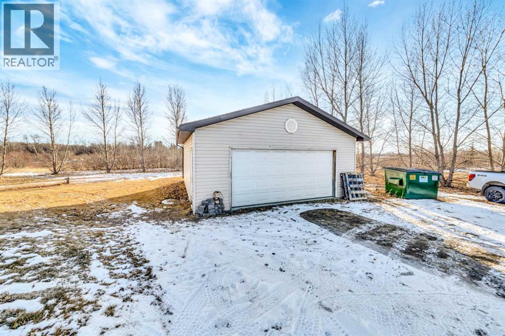 17 Northminster Lane Sw 12-51-28-W3 Rm Of Britannia No 502, Rural, Saskatchewan  S9V 0Y4 - Photo 50 - A2272381